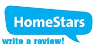 homestars reviews