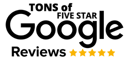 Hamilton Plumber Reviews