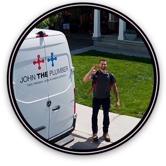 mississauga plumbing services