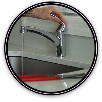 mississauga plumbing services