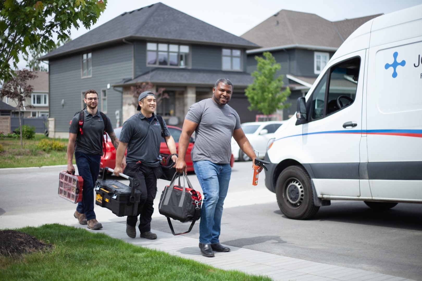 Mississauga Plumber Near Me Mississauga Plumbing Services