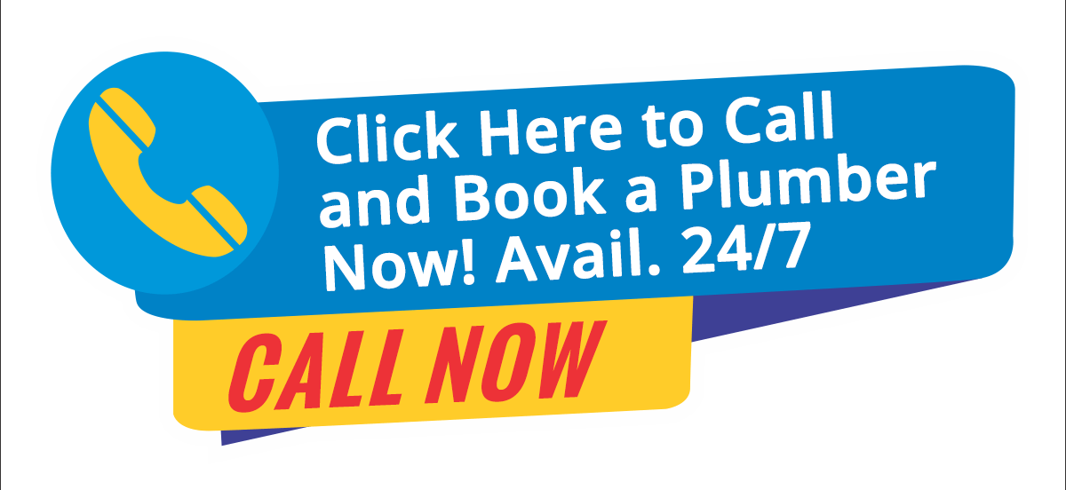 Call and Book Oakville's Best Plumbers
