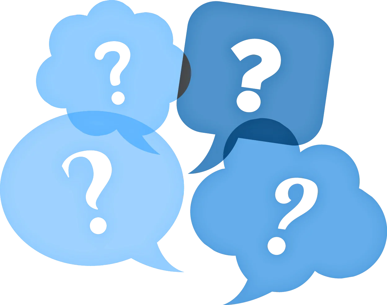 FAQ about bathtub installation