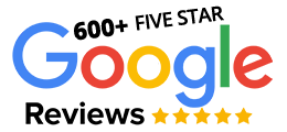 5 Star Plumbing Reviews