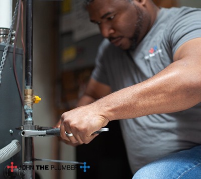 Furnace Installation