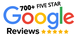 5 Star Plumbing Reviews