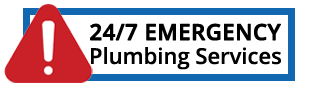 Emergency Plumber Mississauga