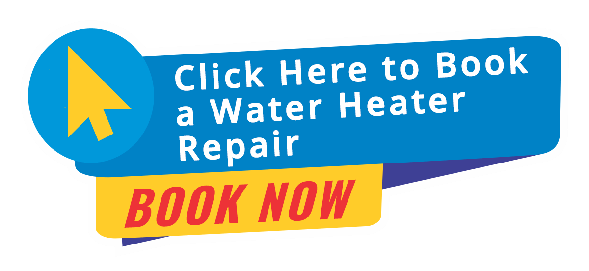 Click here to book a water heater repair