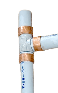 What Are Polybutylene Pipes And Why Is Poly-B Plumbing Bad?