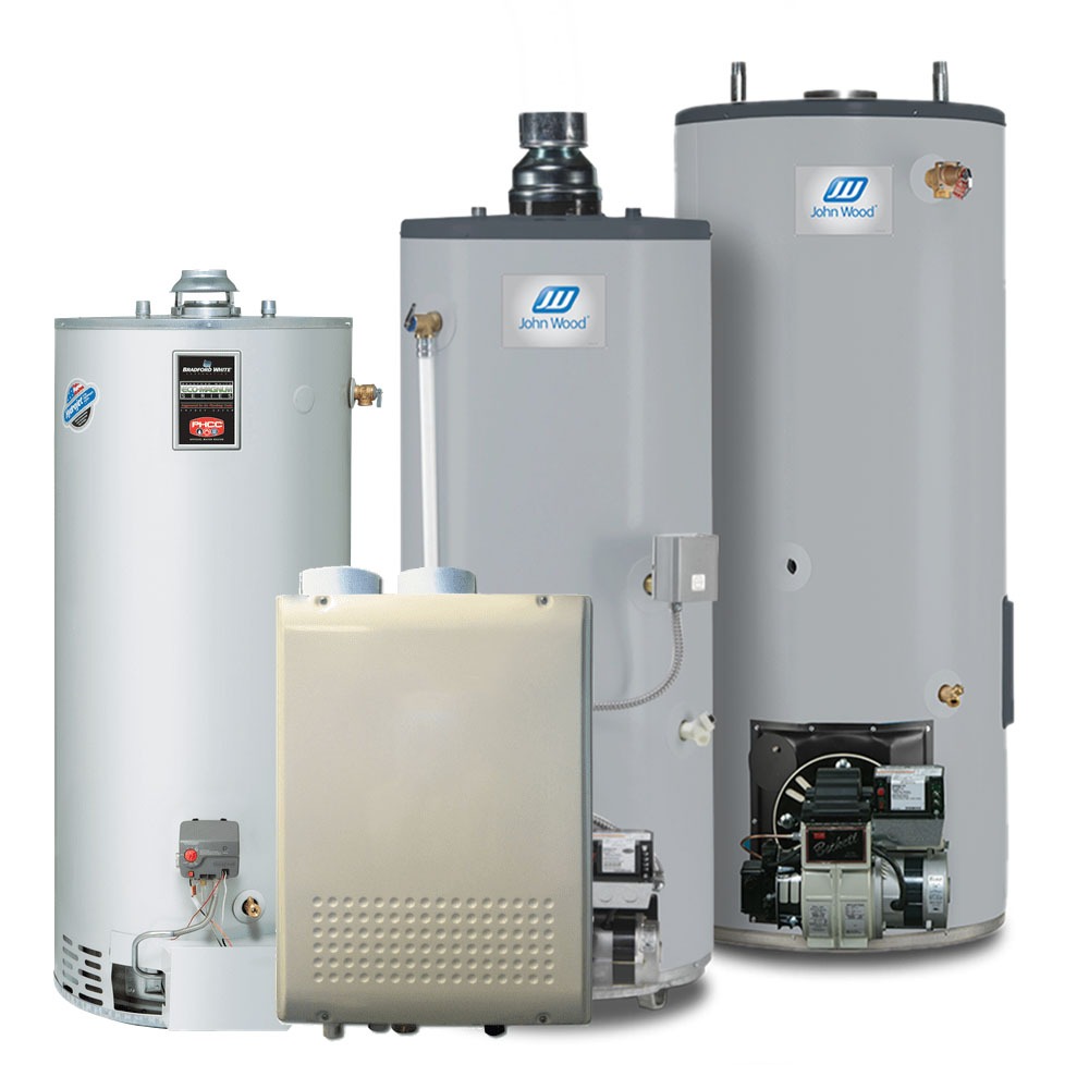 Best Toronto Electric Water Heater Repair & Installation - Same-Day Water Heater Service