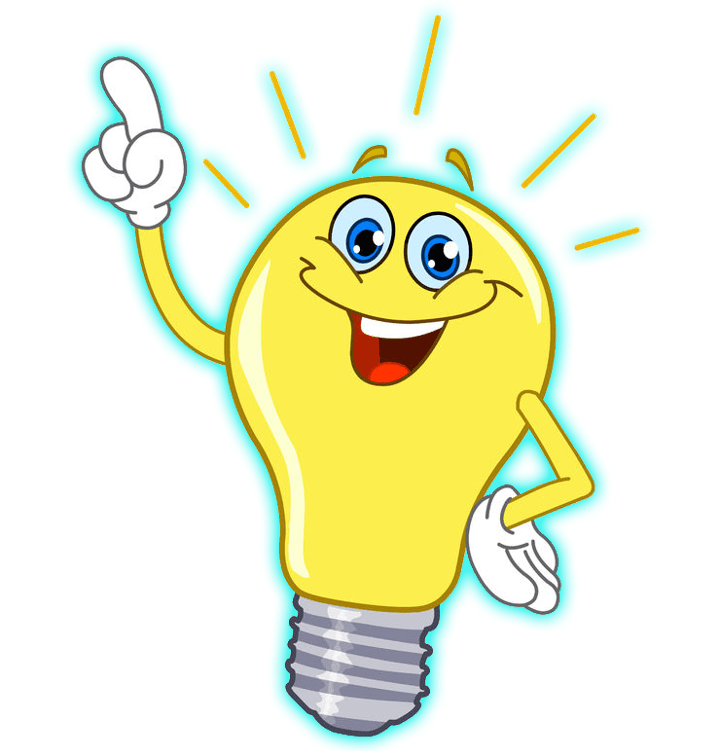 plumbing company yorka-ha moment plumbing company york a-ha moment