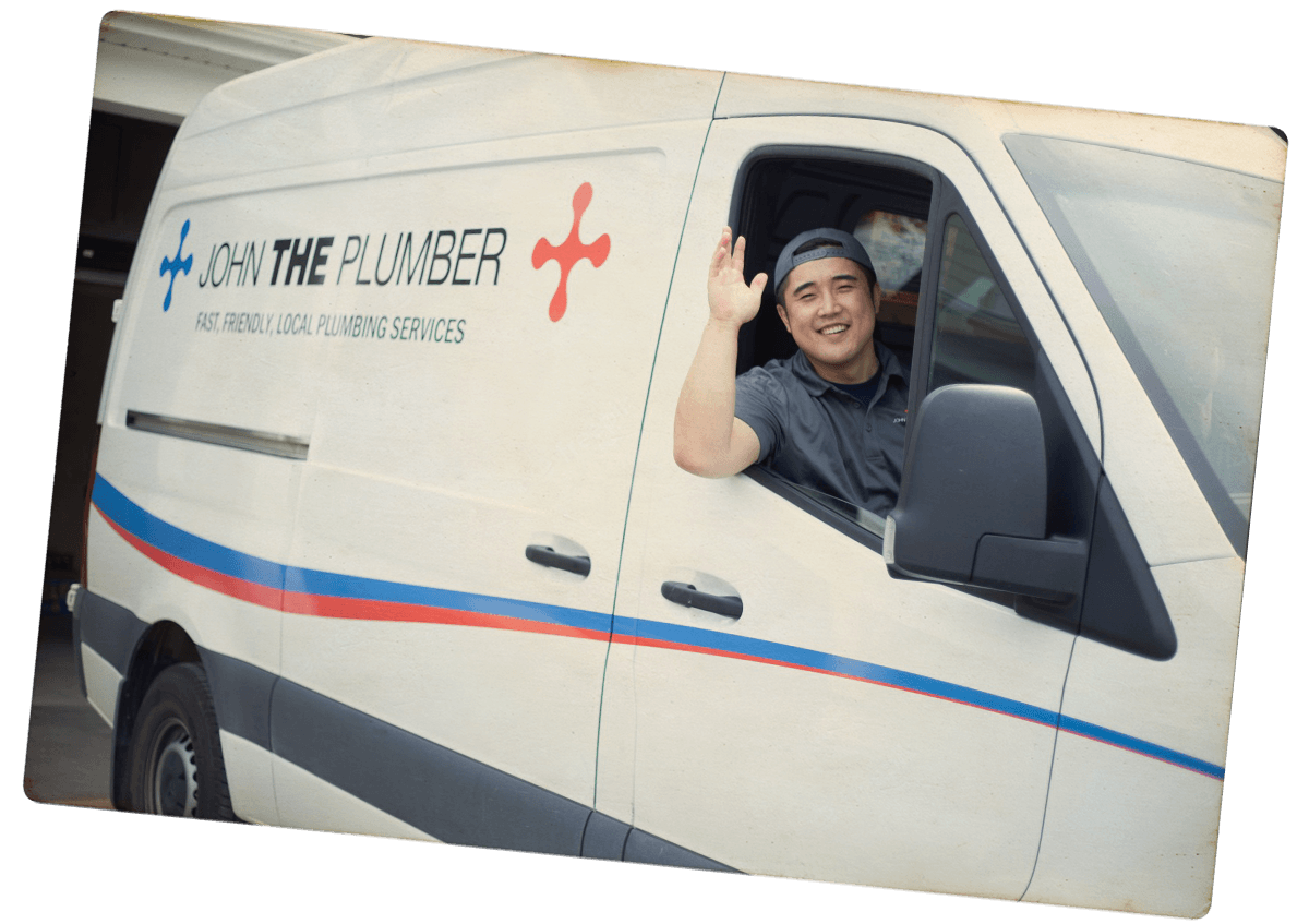 plumbing company toronto plumbing company toronto