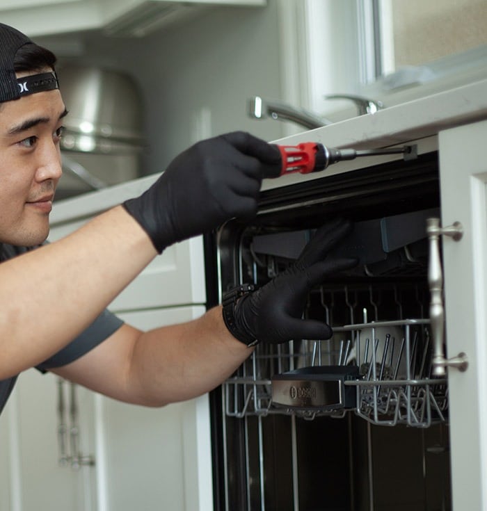Professional Appliance Installation By Licensed Plumbers John The Plumber professional-appliance-installation-by-licensed-plumbers-john-the-plumber