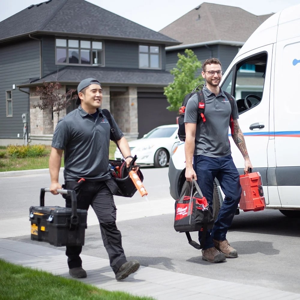 sewer replacement and repair services sewer replacement and repair kingston