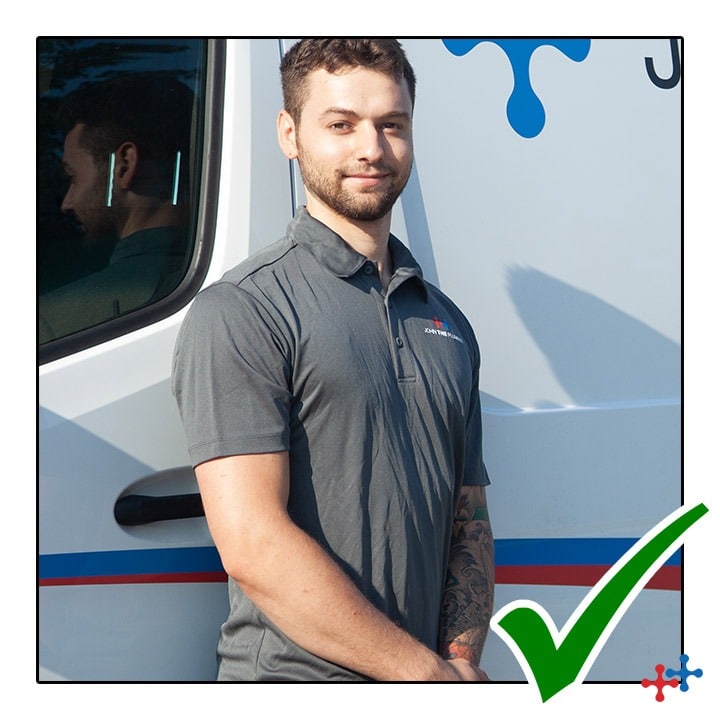 Prioritized Integrity