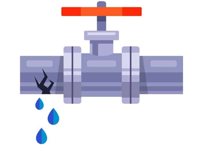 downtown toronto plumber service Sewer Repairs