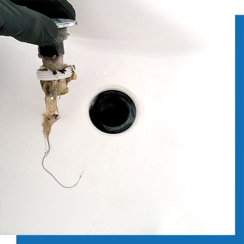 Bathroom Sink And Shower Drains drain backup Bathroom Sink And Shower Drains