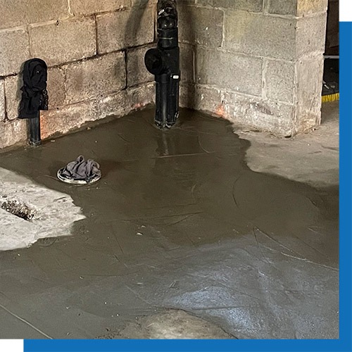drain backup Floor Drains drain backup Floor Drains
