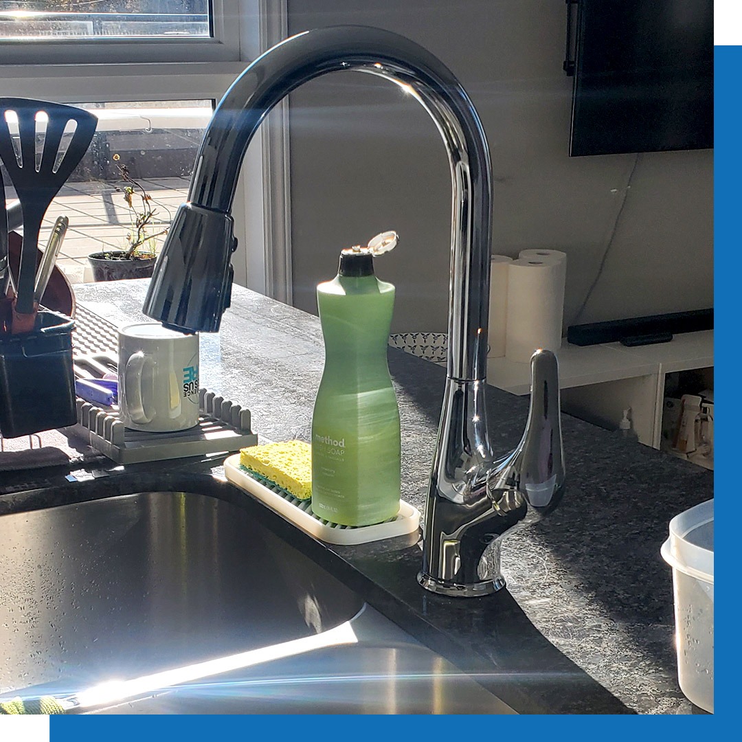 Kitchen Faucet Installation And Repair Service Kitchen Faucet Installation And Repair Service