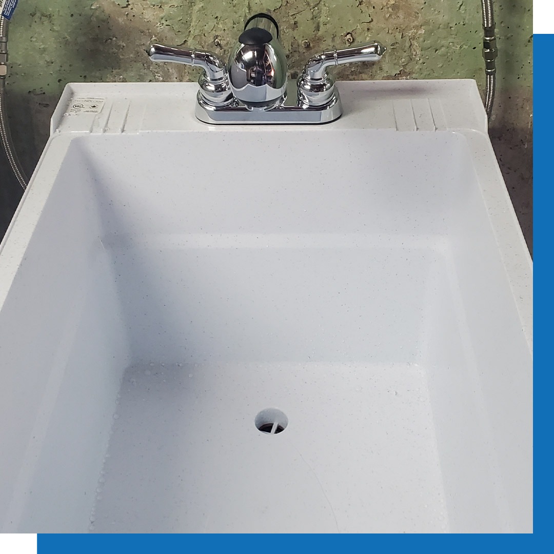 Laundry Sink Drain Laundry Sink Drain