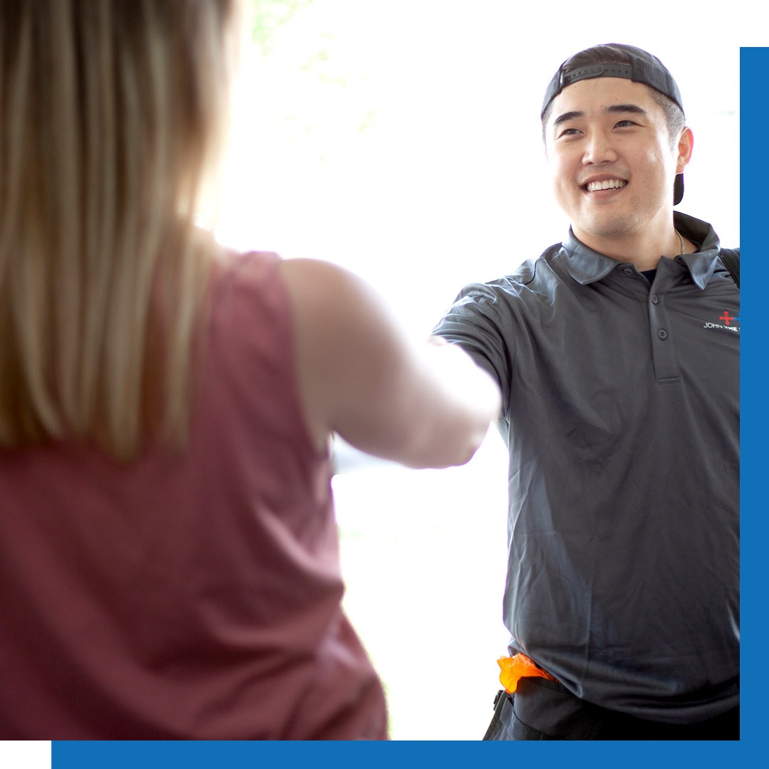 Right Choice For Unclogging Your Drains Clogged Floor Drain Repair Services