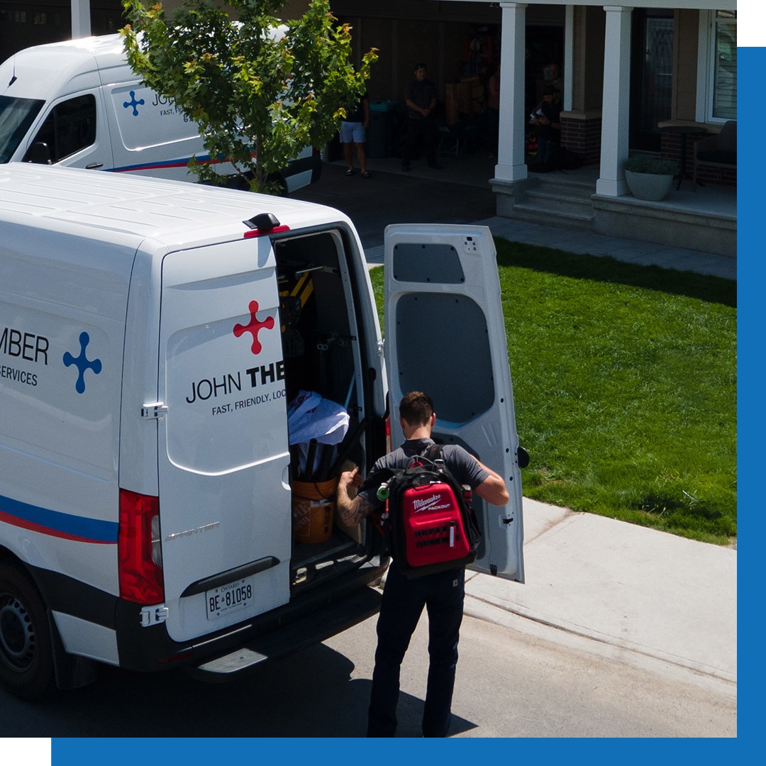 Same-Day Hydro Jetting Services