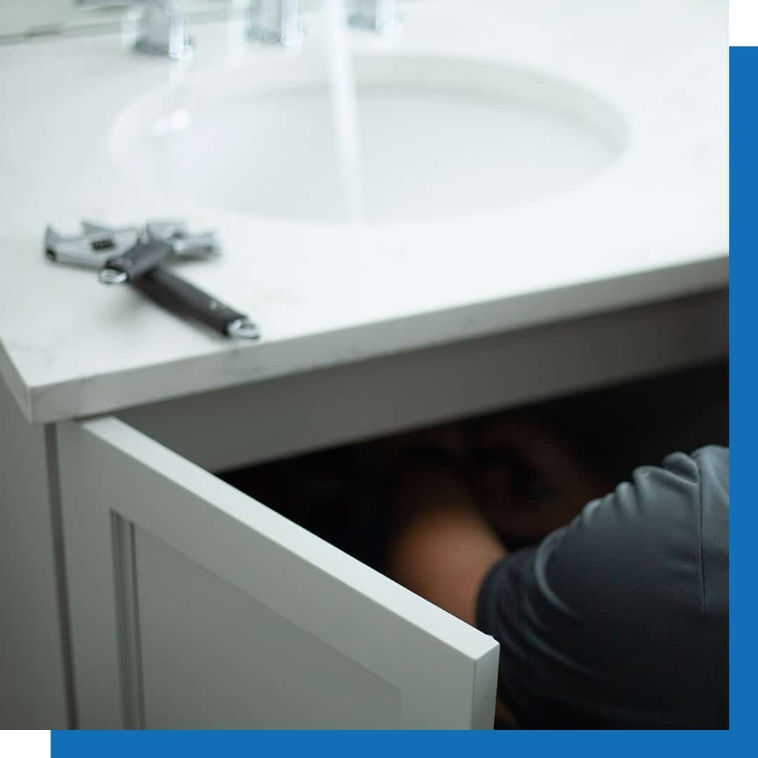 Sink Drain Backup Sink Drain Backup