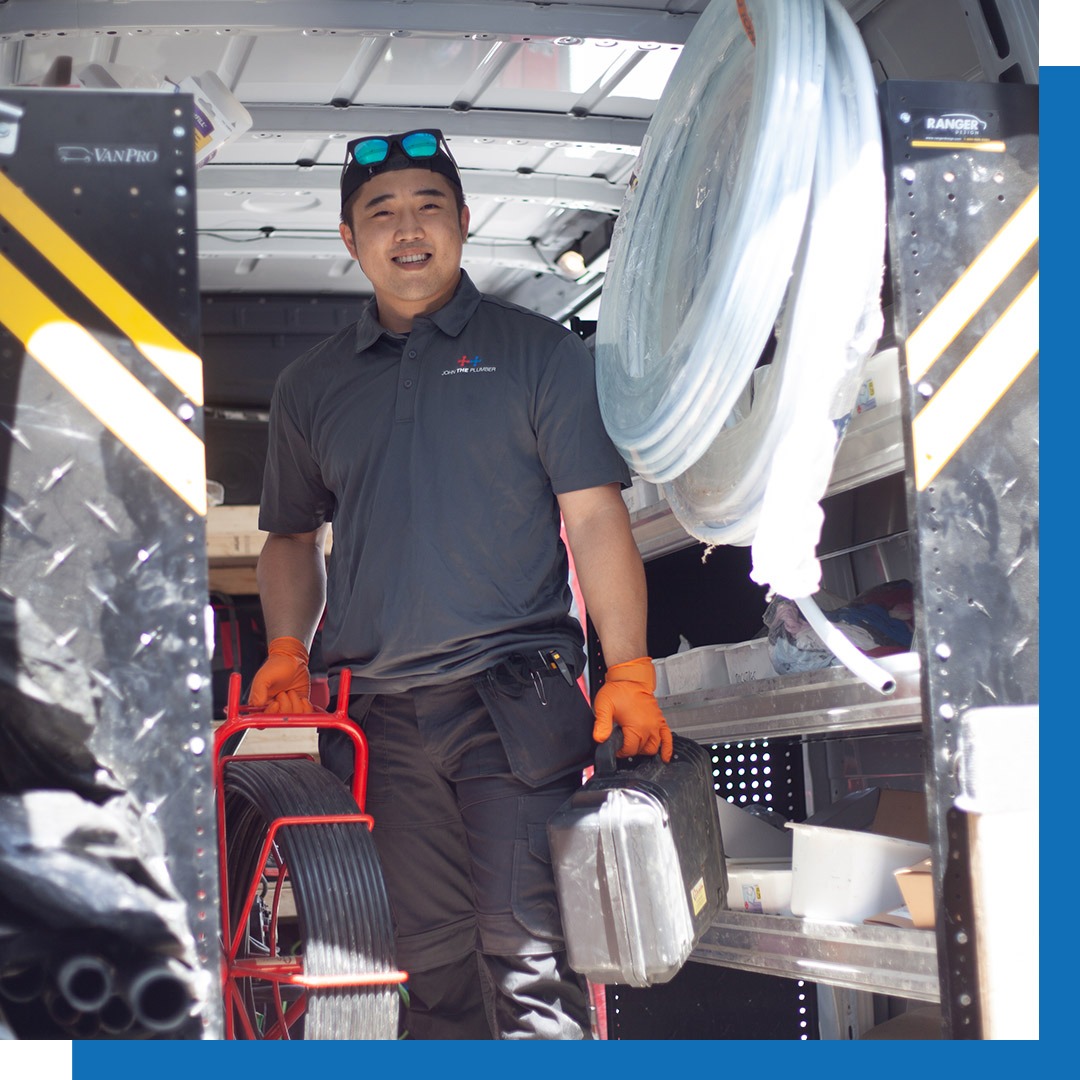 What Benefits Do Camera Drain Inspections Offer What Benefits Do Camera Drain Inspections Offer