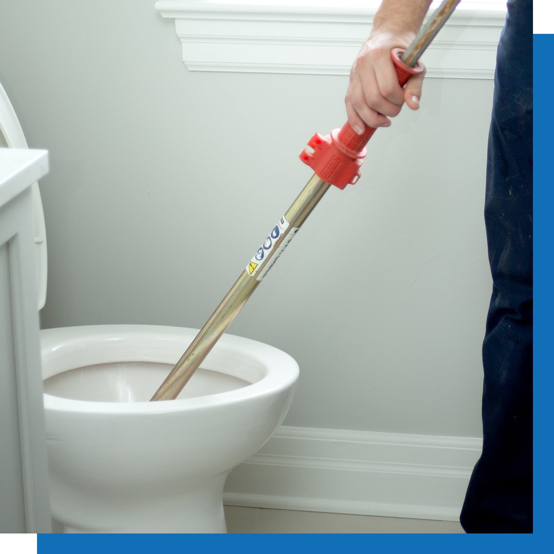 blocked Toilet Repair blocked Toilet Repair