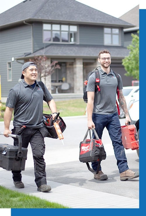 call a plumber near you call a plumber near you