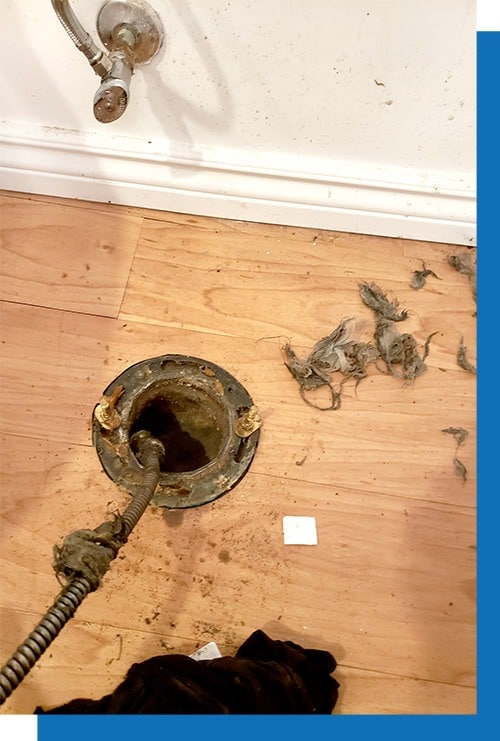 wipes wipes are flushable wipes bad for plumbing