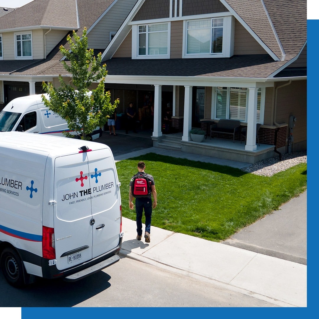 Ajax Plumbing Services Ajax Plumbing Services