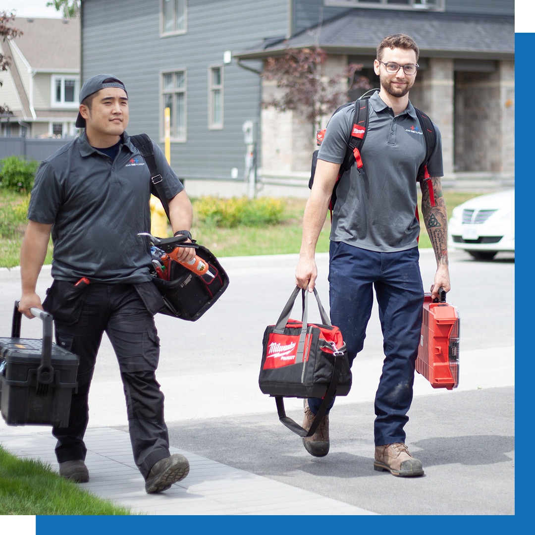 Heat Pump Water Heater Installation Heat Pump Water Heater Installation