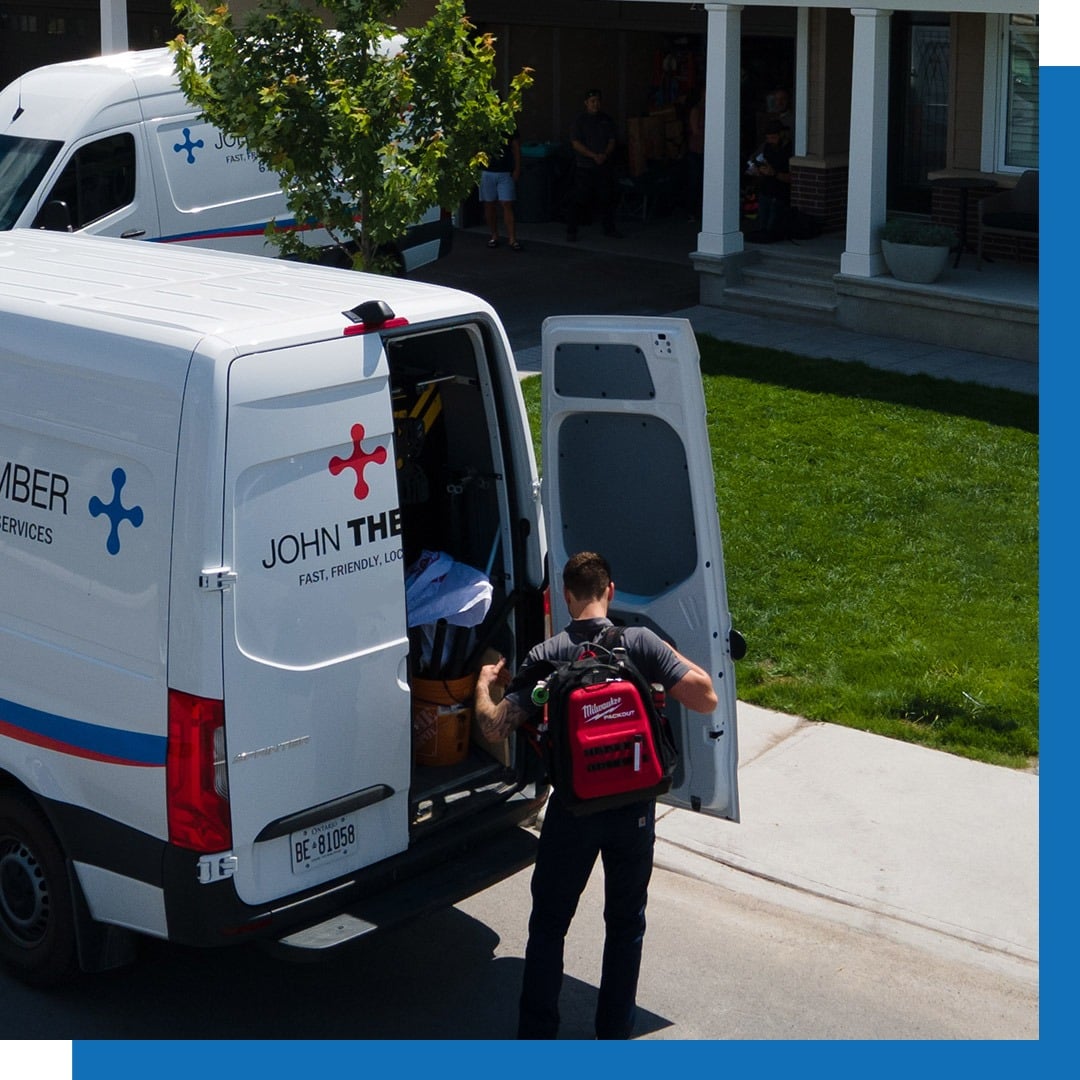 Plumbers In The Niagara Falls Area