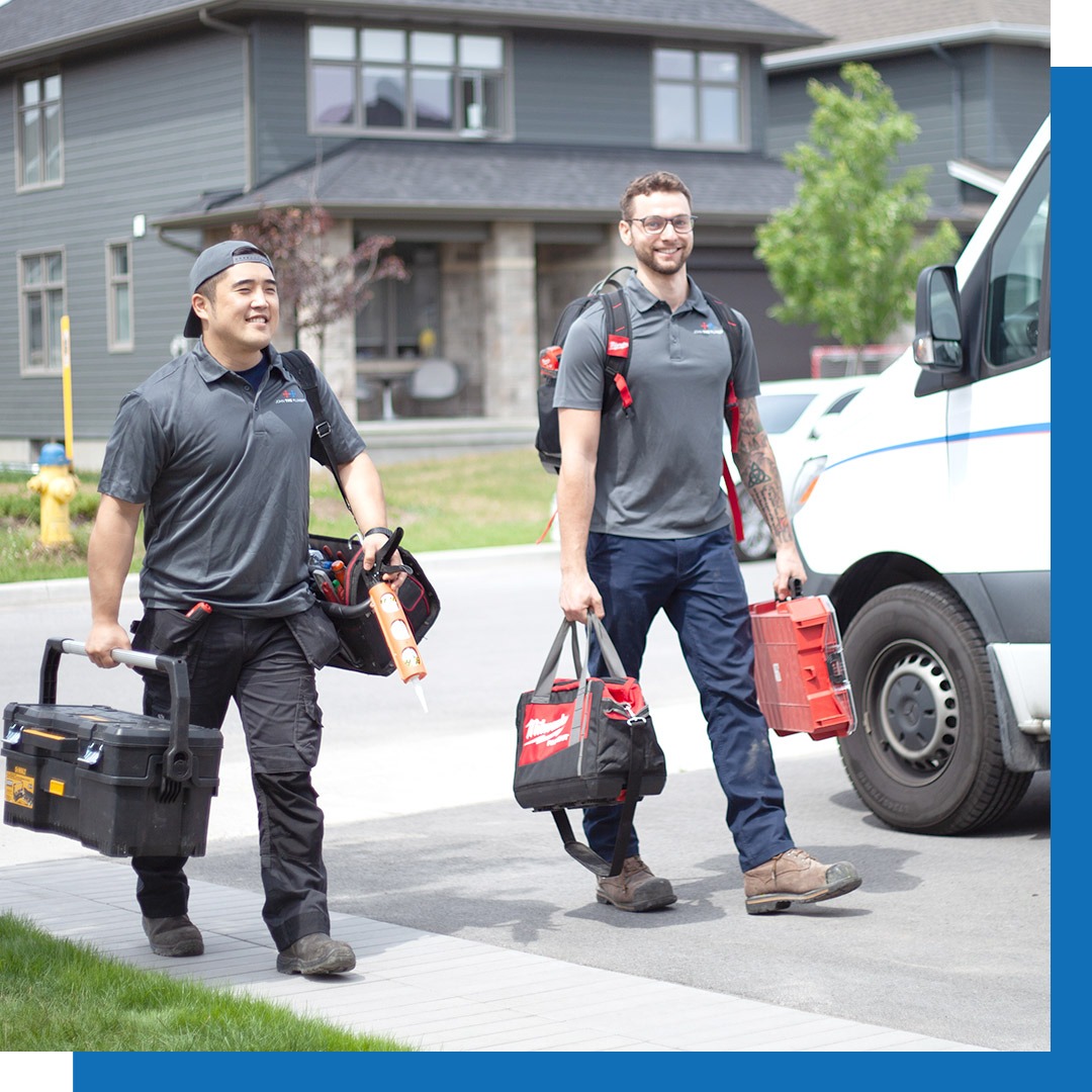 When Should You Replace Your Sump Pump When Should You Replace Your Sump Pump