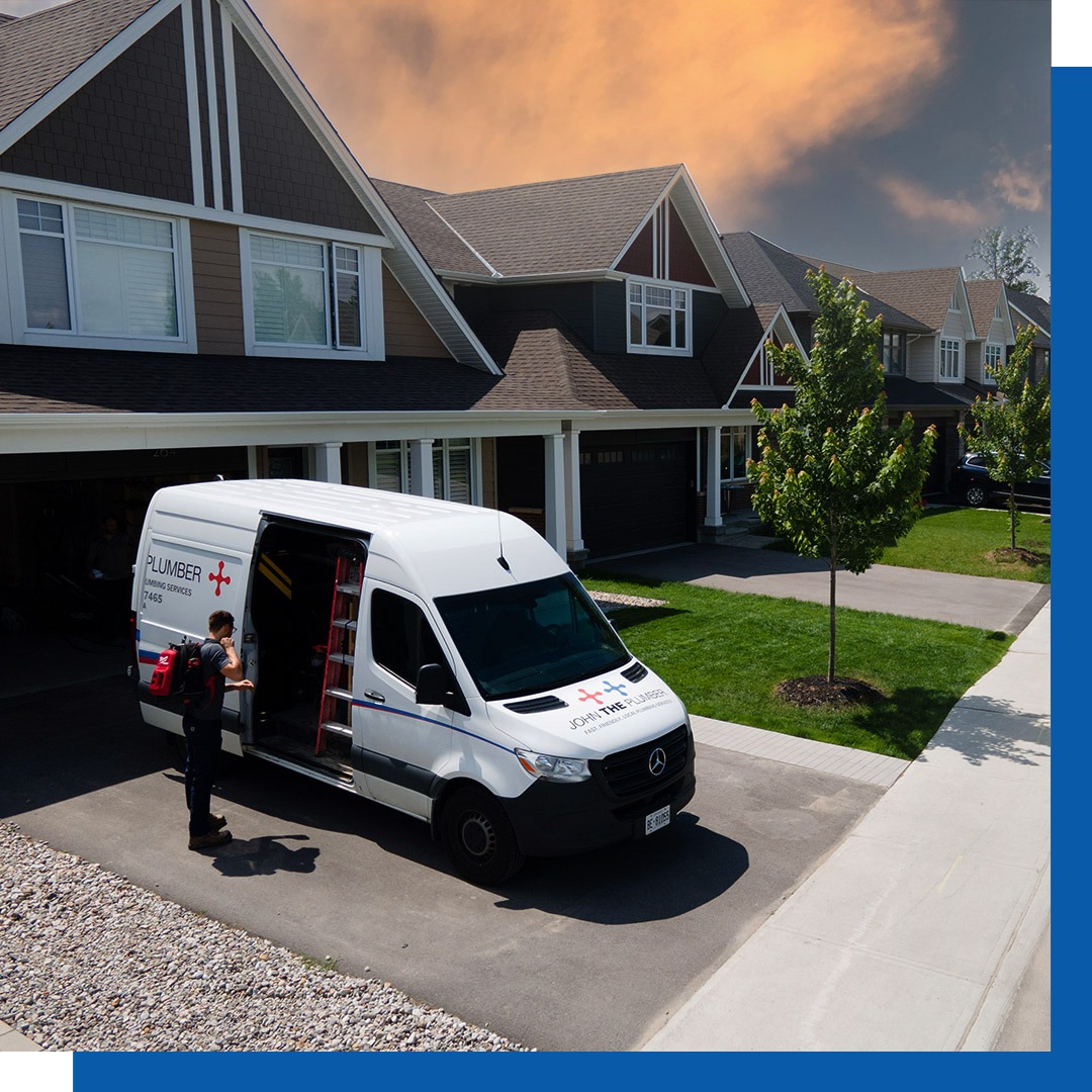 after hours plumber near me