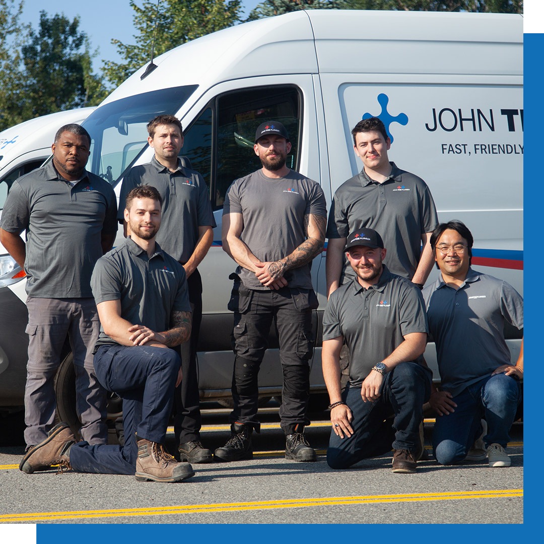 Heat Pump Water Heater Installation Services in Kingston Heat Pump Water Heater Installation Services in Kingston