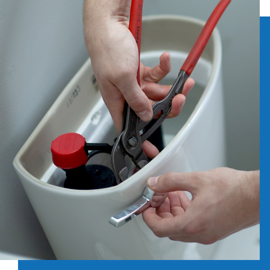 Toilet Repair St. Catharines Toilet Repair St. Catharines