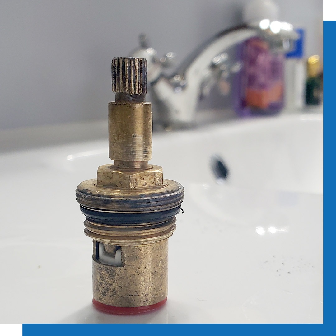 Bathroom Faucet Repair Services Downtown Toronto Bathroom Faucet Repair Services Downtown Toronto