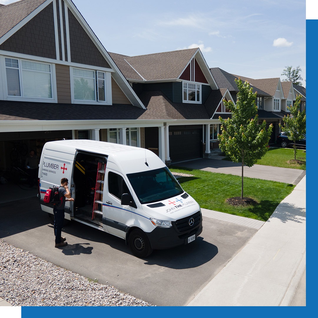 Our Emergency Plumbing Services in Downtown Toronto Our Emergency Plumbing Services in Downtown Toronto