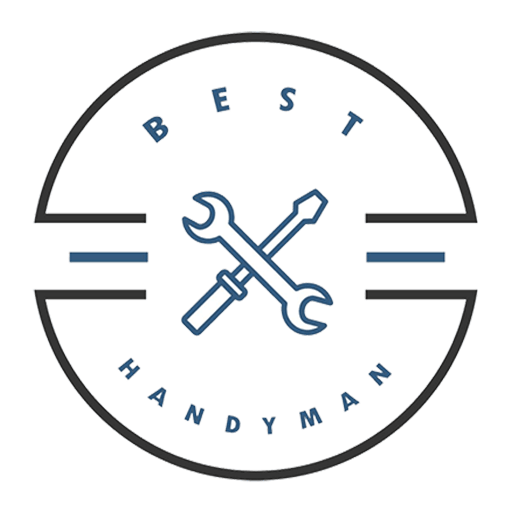 #1 Rated Plumber on Handyman Reviewed