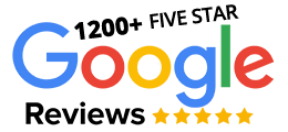 5 Star Plumbing Reviews