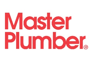 Master Plumber