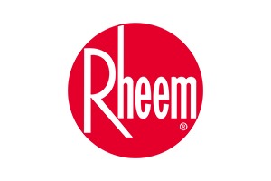 Rheem Water