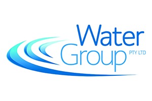 Water Group