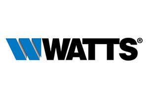 Watts