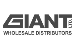 giant