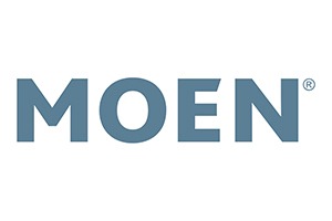 Moen Kitchen Faucets (integra)