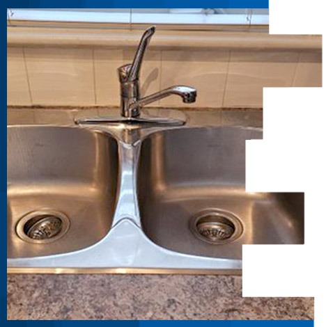 Kitchen Faucet Selection Guide