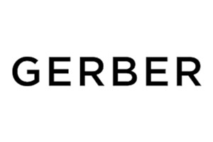 gerber faucets